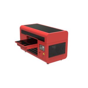 Металла принтера TX800 XP600 ярлыка Кристл печатная машина случая мобильного телефона подарочной коробки ультрафиолетового плоского акрилового пластиковая