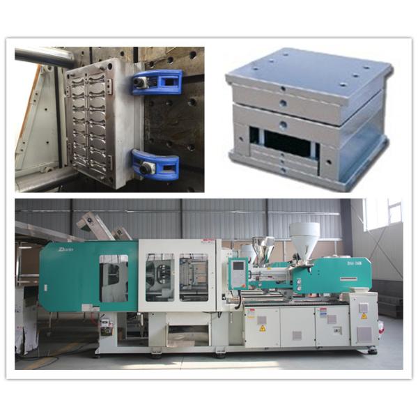 Equipamento de processamento moldado hidráulico de alta velocidade dos alimentos para animais de estimação que mastiga a fatura do alimento