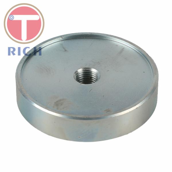 Japan accessories car rear spoilers electrical carbon fiber catalytic converter auto parts