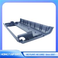Capa da frente Assy RL1-0905 Para impressora Canon LBP2900 LBP3000 Capa da frente