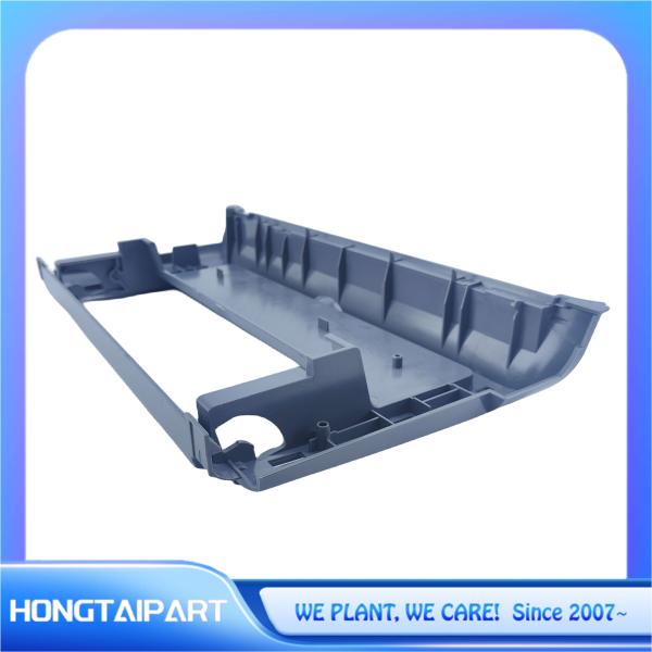 Передняя крышка Assy RL1-0905 для принтера Canon LBP2900 LBP3000 Передняя крышка