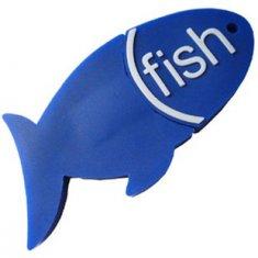 Movimentações bonitos do flash de USB da individualidade