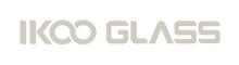 Shijiazhuang Far East Intelligent Technology Co., Ltd.