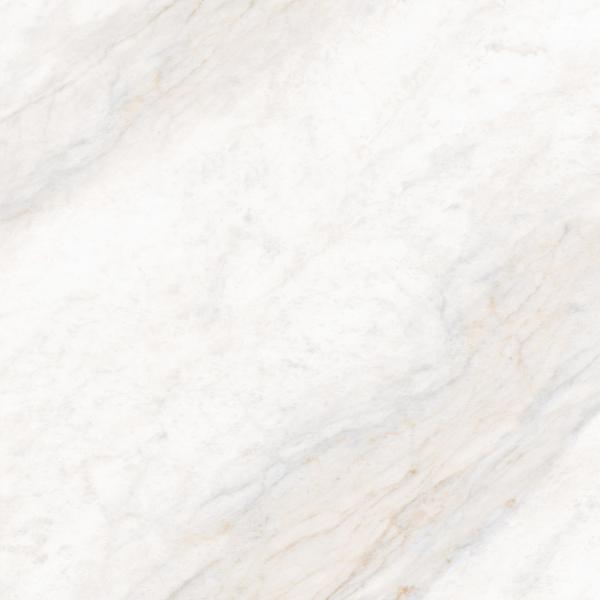 Dalle de pierre frittée polie 1200x1200mm résistante aux acides pour cuisine