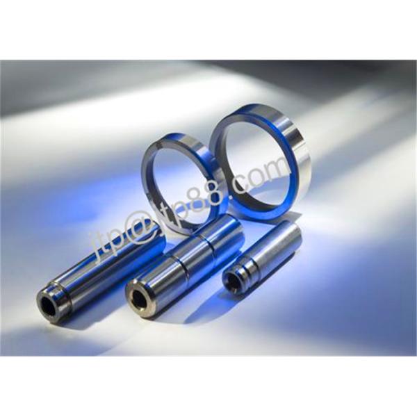 Выпускной золотник входа запасных частей бульдозера НТ855 с ОЭМ доступным