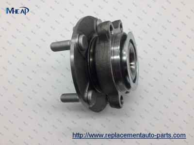 Rolamento do cubo do carro 40202-JG01B