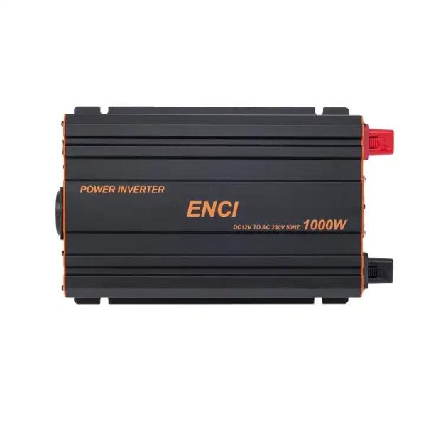 Inverter And Controller 1000W Solar Power Supplier For Customizable Oem Low Price Solar Controller Inverter