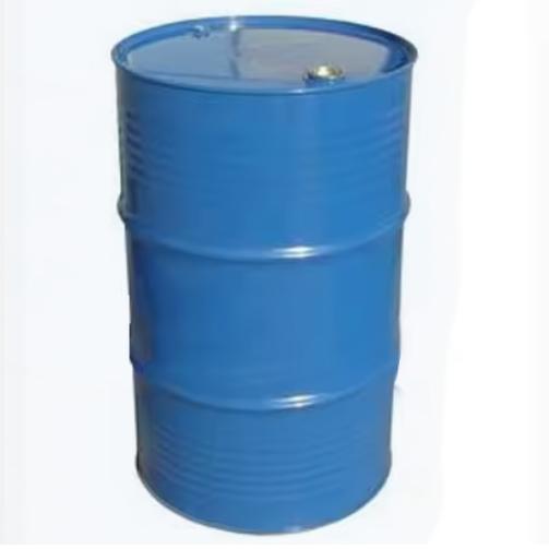 Hardness 60 - Hardness 70 EPDM Binder 1.0g/cm3 Polyurethane Binder For Rubber