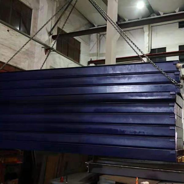 125%F.S Safety Digital Truck Weight Bridge Scale 60ton 80ton 100ton 120ton 150ton 200ton