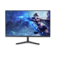 Moniteurs d'ordinateur LCD de 27 pouces 75 Hz