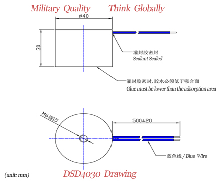 Electromagnets-sucker︱Tubular Sucker Solenoids︱Fire door Electromagnets