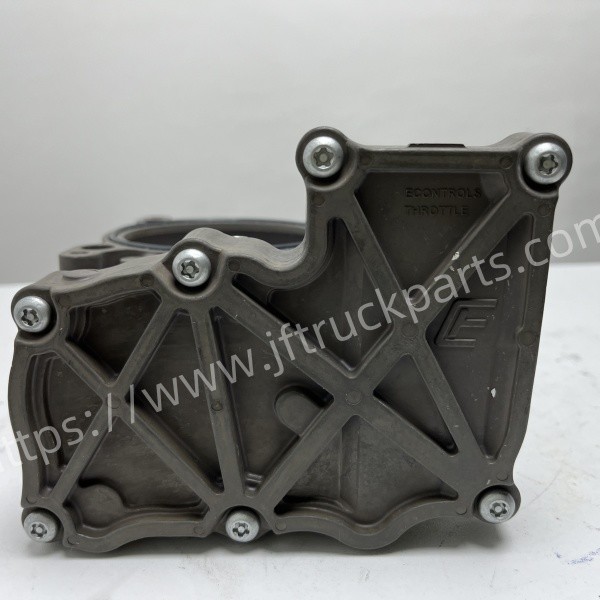 202V13200-7005 202V13200-7003 Engine Throttle Valve Electronic throttle