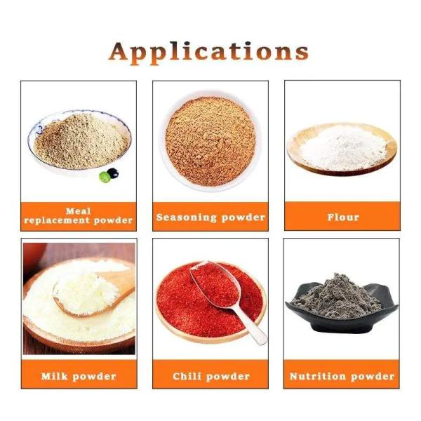 Полуавтоматическая электроприводная упаковочная машина FK-FP1