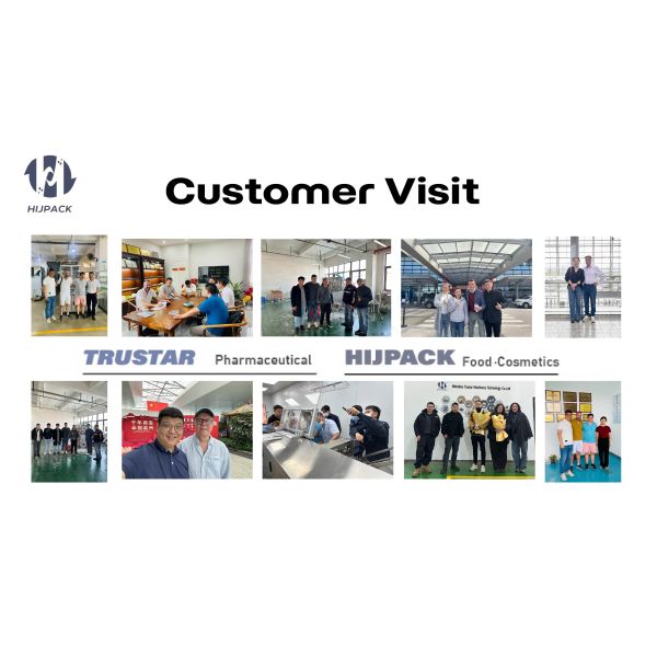 Automatic Plastic Lamine Tube Filling Machine for Ointment/Toothpaste/Cream