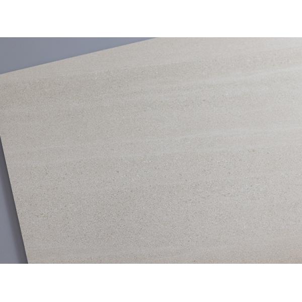 60x60 застеклило Bathroom выскальзывания фарфора керамических плиток деревенский на открытом воздухе анти- справляясь цемент