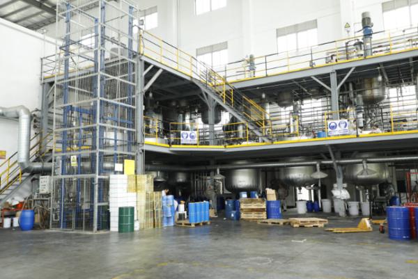 1K Automotive Repair Paint Primer Automotive Coating Supplier Direct Sales