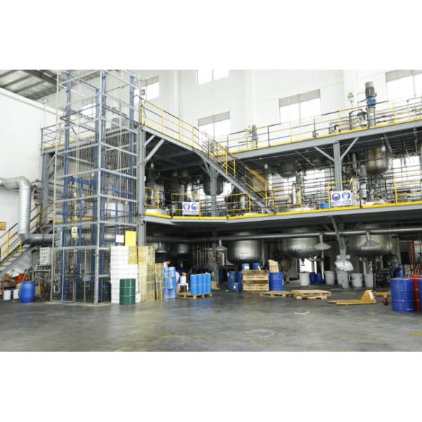 Gemstone Blue Refinish Car Paint Glossy Finish 1L Для BMW 525 2015+ 467