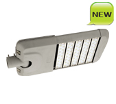 China LED Street Lighting,LED Street Lighting Manufacture,LED Street Lighting supplier