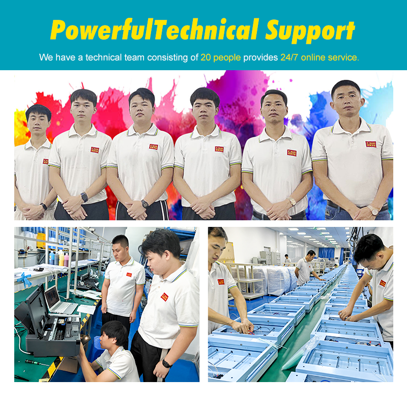FCOLOR Specialized Compatible Mimaki UV Ink Lus-120 Lus-125 Lus-150 Lus-170 Lus-175 Lus-190 Lus-210 Series UV Ink
