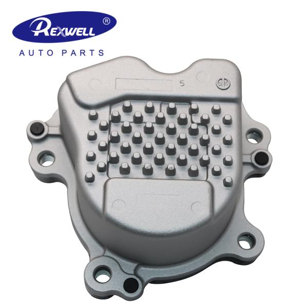 Premium OEM Original 96889998 NBR Material LDE Caparazón de válvula del cilindro del motor Para GM Chevrolet Cruze Opel