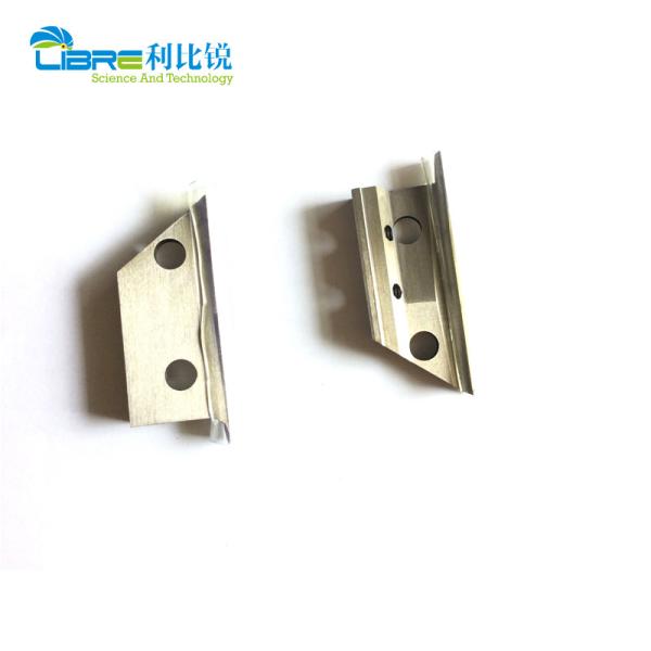 parte da língua do cigarro 38DS425F-102 de 83*32*13mm