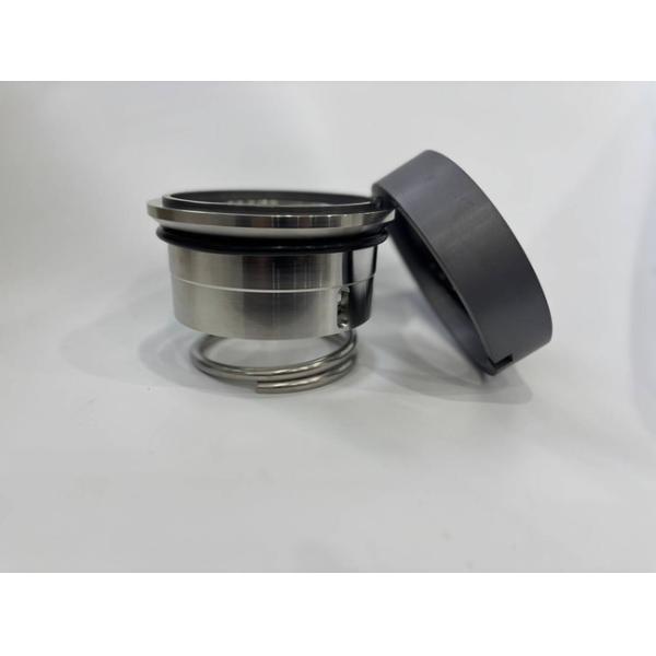 SIC SIC VITON para bombas centrífugas