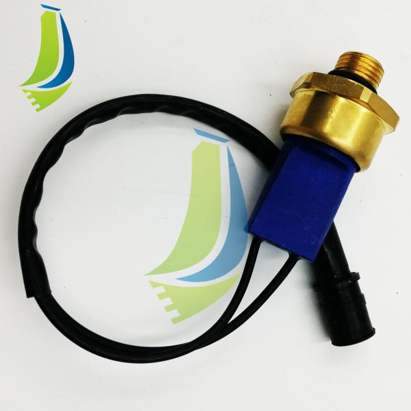 173-7252 1737252 Переключатель давления для двигателя 120H