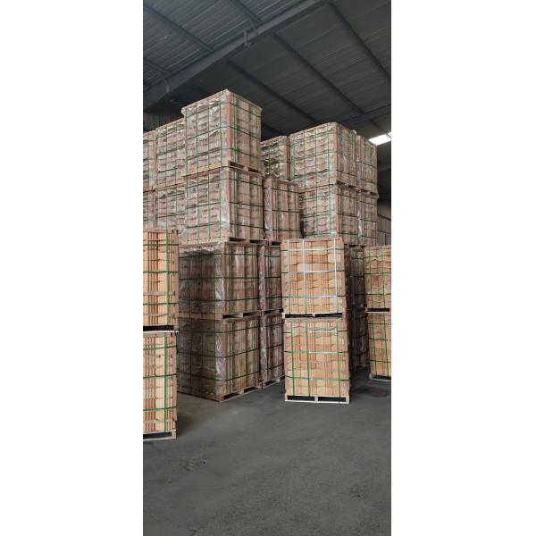 Сопротивление кислого шлака тугоплавких кирпичей кремнезема кварца печи кокса