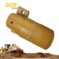 HD250 HD250 HD400-7 HD400GL HD400GS HD400MC HD400SE Bulldozer Top Carrier Roller For Undercarriage Parts