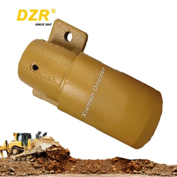HD250 HD250 HD400-7 HD400GL HD400GS HD400MC HD400SE Bulldozer Top Carrier Roller For Undercarriage Parts