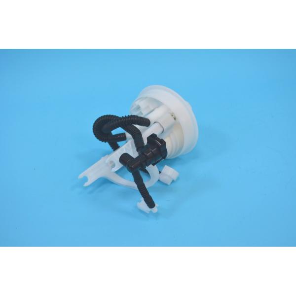 White Plastic 17048-SFE-010 C11 Automobile Fuel Pump