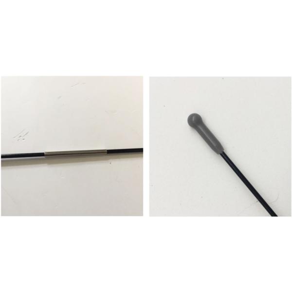 Знамен флага Teardrop знамен Teardrop полиэстера печатание Doublde выдвиженческих изготовленных на заказ бортовое