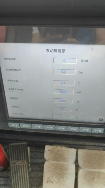 Used 400 Ton Crawler Crane Telescopic Crawler Crane 2021 Model SANY SCC4000A-2