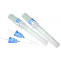 Raio X 100% estéril descartável médico de Gauze Balls With das bolas de algodão do absorvente do algodão