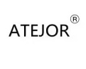 Yateji (Guangdong) Technology Co., Ltd