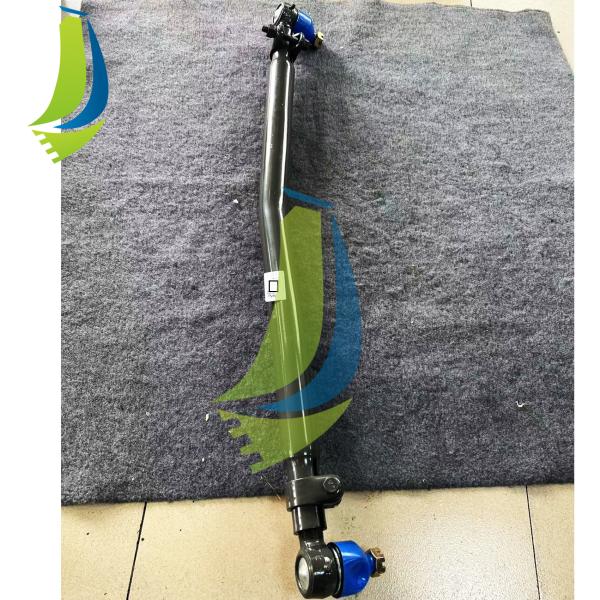 Réglage de la tige de direction droite par liaison de traction Assy AZ9719430010 avec acier