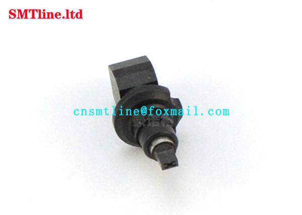 YV100XG X SMT Nozzle 72A Assy 9498 396 00345 Black Color For Assembly Full Line