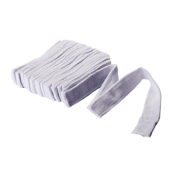 Ubular Elastic Net Bandage Medical Stockinette Tubular Bandage Medical Tubular Gauze For Knee Finger And Arm Wrap