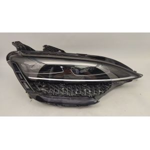 OEM EKEA-4121020G Right Headlight Assembly for BYD SEAL 2022-2025