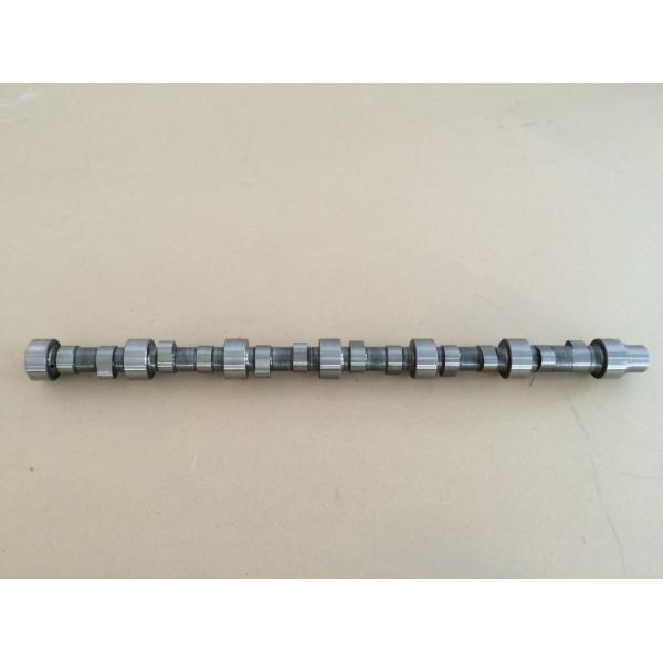 Cummins ISLE Diesel Engine Parts New OEM Express Truck Camshaft Assembly 3966430 5283931