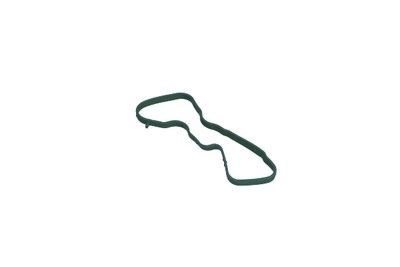 High quality intake manifold gasket 059129717K for imported Audi Q7