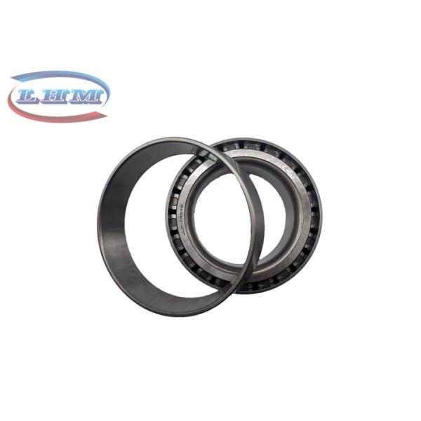 90368-49084 Land Cruiser FZJ80 Steel Wheel Hub Bearing