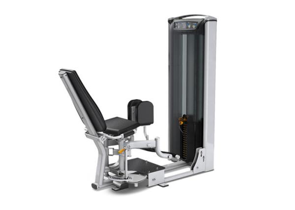Multi Functional Matrix Strength Training Equipment / Hip Abductor & Adductor Machine