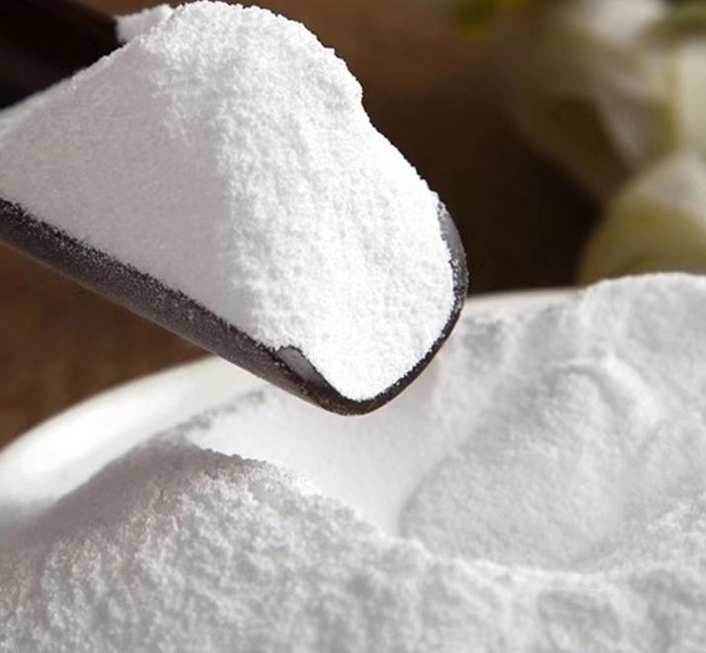 Sodium Bicarbonate 25kg Bag Industrial Grade CAS 144-55-8