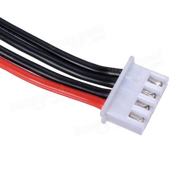 Fabricação sob medida de tubos de PVC condutores de cobre alto-falante tear de cabos para carro autocarro autocarro
