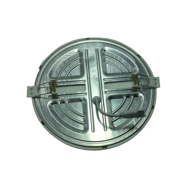 Warm White 2700K 6W Indoor LED Ceiling Lights