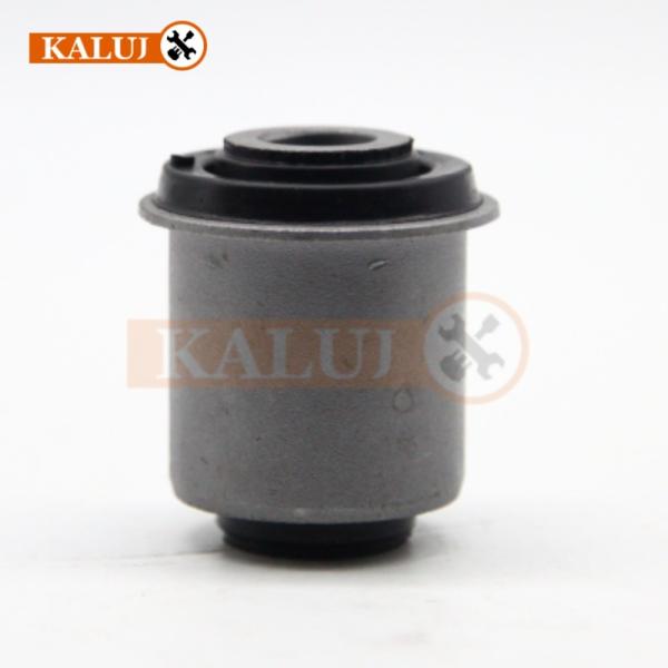 Kaluj 8-97364174-0 8-97220065-0 I-suzu D-MAX Lower Suspension Control Arm Bushing