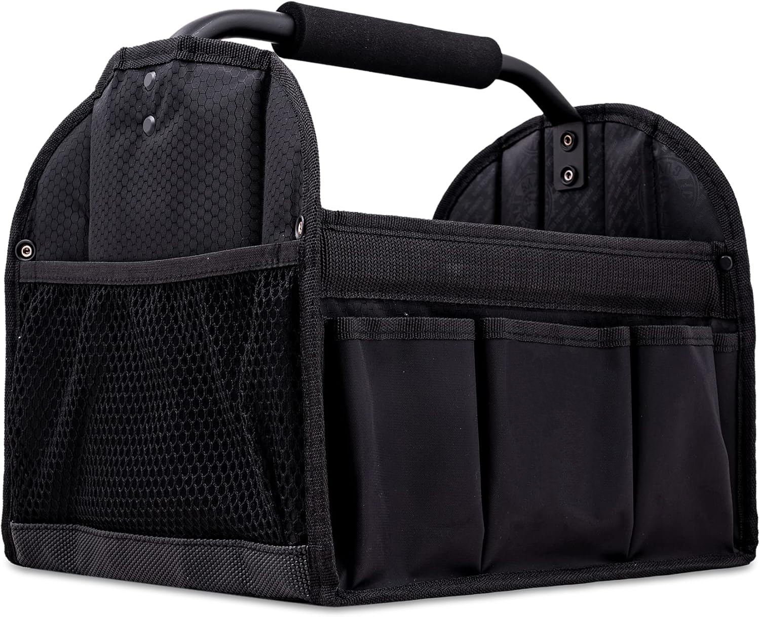 New Thickened Storage Tool Bag Portable Tool Bag