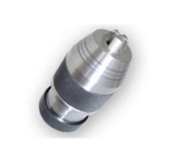 2mm-13mm Keyless Drill Chuck High Precision Self Locking Drill Chuck