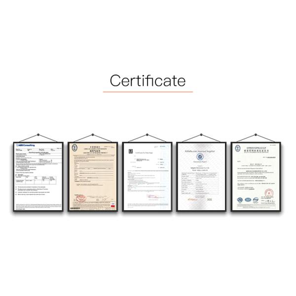 Высокая прочность 32мм*100м двойной плетеный нейлоновый шнур с прядильными глазами